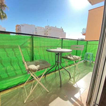 شقة Almudafer Sagunto المظهر الخارجي الصورة