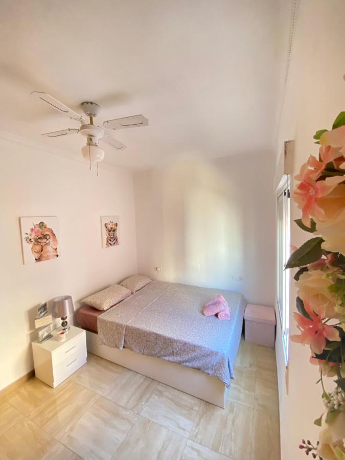 شقة Almudafer Sagunto المظهر الخارجي الصورة